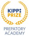 Kipp Prize Uniform Store